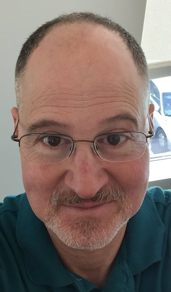 Adam